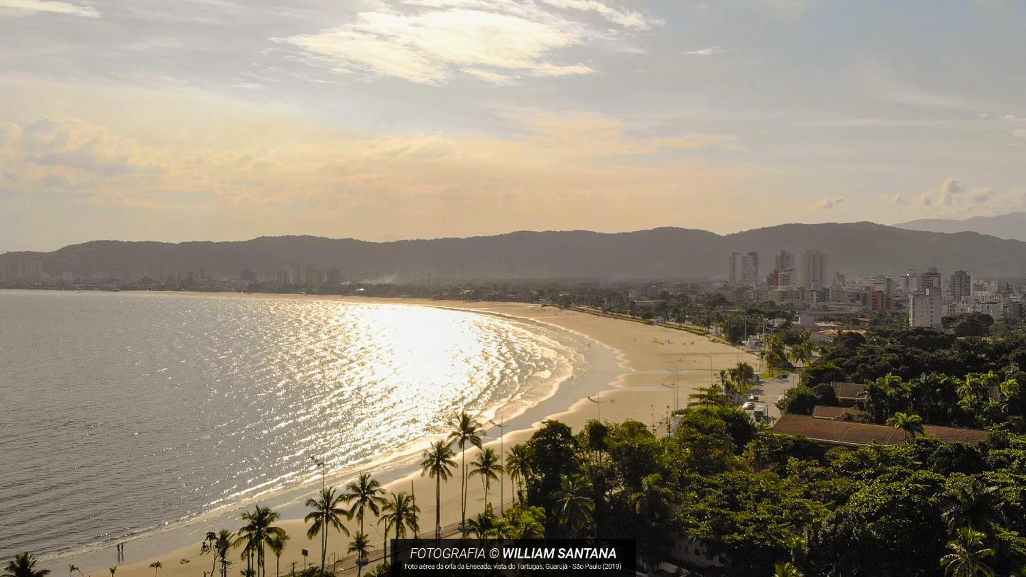 Guaruja Hostel Экстерьер фото