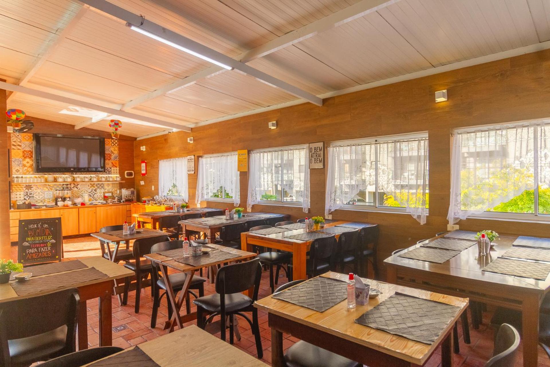 Guaruja Hostel Экстерьер фото